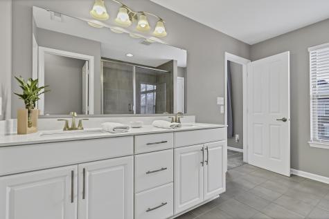13080 Grand Vue Drive Carmel IN 46032