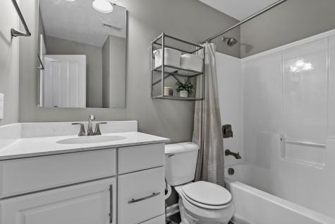 13080 Grand Vue Drive Carmel IN 46032