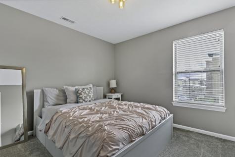 13080 Grand Vue Drive Carmel IN 46032
