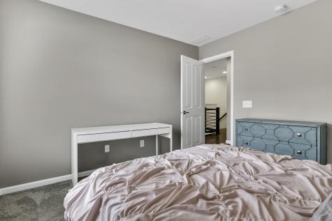 13080 Grand Vue Drive Carmel IN 46032