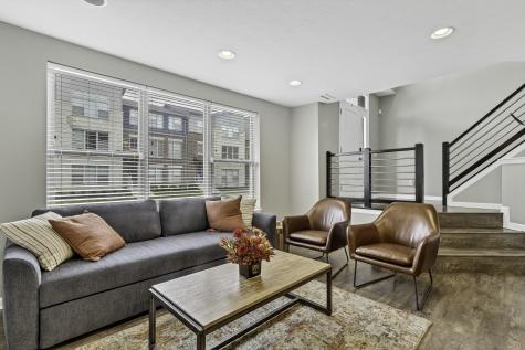 13080 Grand Vue Drive Carmel IN 46032