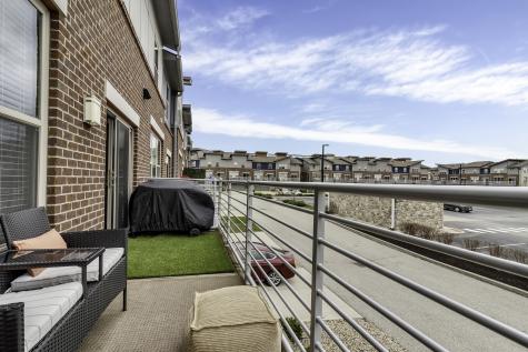 13080 Grand Vue Drive Carmel IN 46032