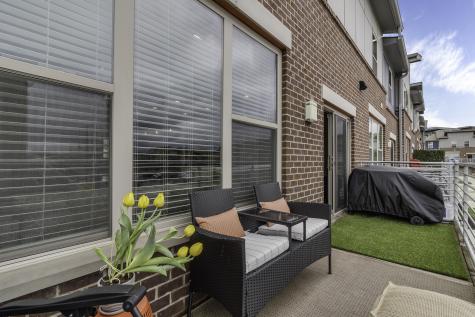 13080 Grand Vue Drive Carmel IN 46032