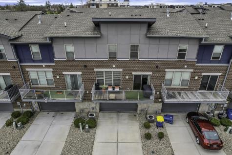 13080 Grand Vue Drive Carmel IN 46032