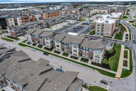 13080 Grand Vue Drive Carmel IN 46032
