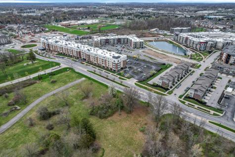13080 Grand Vue Drive Carmel IN 46032