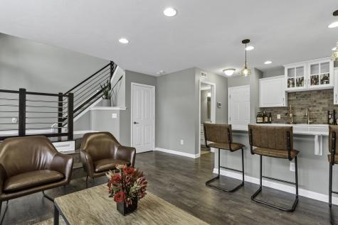 13080 Grand Vue Drive Carmel IN 46032