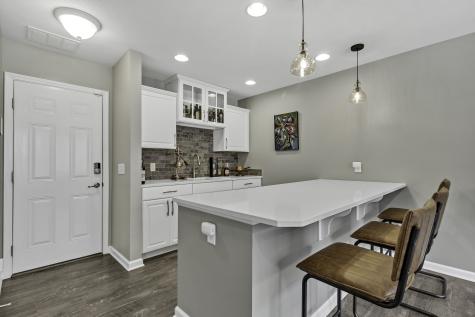 13080 Grand Vue Drive Carmel IN 46032