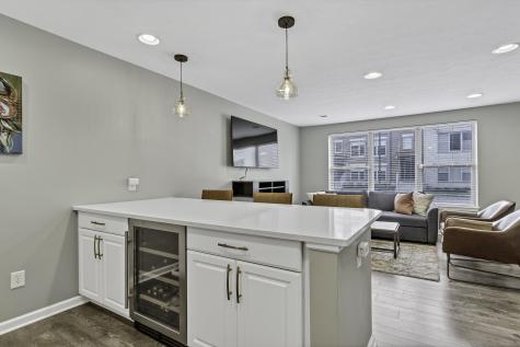 13080 Grand Vue Drive Carmel IN 46032