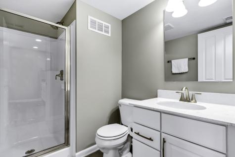 13080 Grand Vue Drive Carmel IN 46032