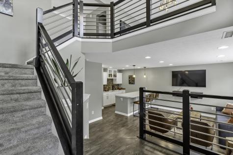 13080 Grand Vue Drive Carmel IN 46032
