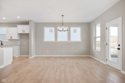 14239 Coyote Ridge Drive Noblesville IN 46060