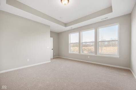 14239 Coyote Ridge Drive Noblesville IN 46060