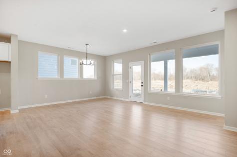 14239 Coyote Ridge Drive Noblesville IN 46060
