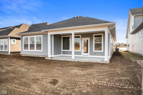 14239 Coyote Ridge Drive Noblesville IN 46060