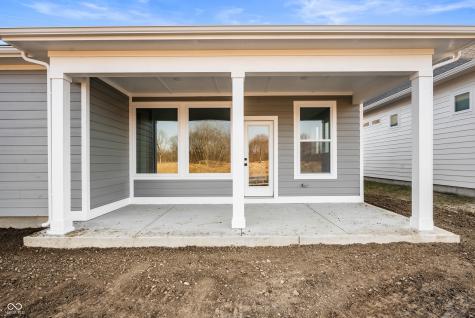 14239 Coyote Ridge Drive Noblesville IN 46060