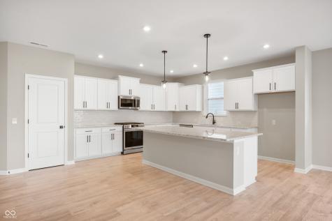 14239 Coyote Ridge Drive Noblesville IN 46060