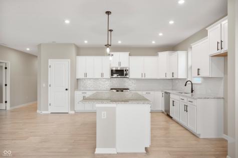 14239 Coyote Ridge Drive Noblesville IN 46060