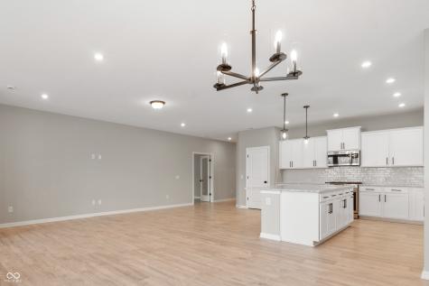 14239 Coyote Ridge Drive Noblesville IN 46060