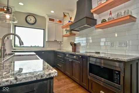 10507 N County Road 275 E Pittsboro IN 46167