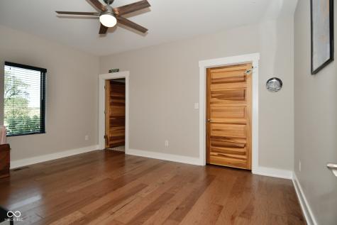 10507 N County Road 275 E Pittsboro IN 46167