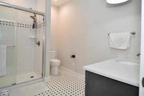 10507 N County Road 275 E Pittsboro IN 46167