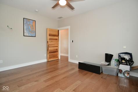 10507 N County Road 275 E Pittsboro IN 46167