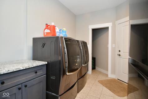 10507 N County Road 275 E Pittsboro IN 46167
