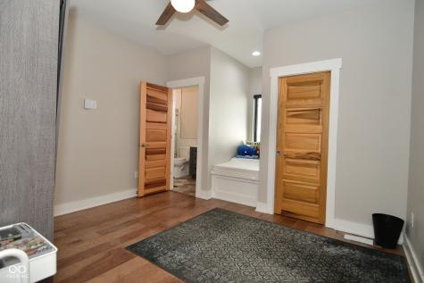 10507 N County Road 275 E Pittsboro IN 46167