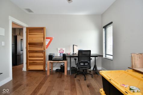 10507 N County Road 275 E Pittsboro IN 46167