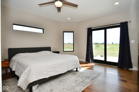 10507 N County Road 275 E Pittsboro IN 46167