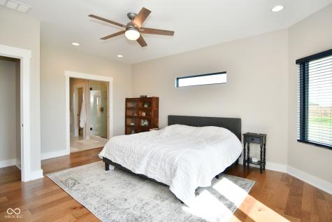 10507 N County Road 275 E Pittsboro IN 46167