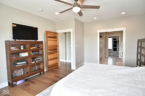 10507 N County Road 275 E Pittsboro IN 46167