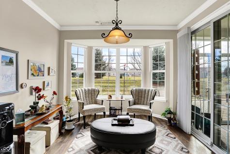 16131 Oliver Street Fishers IN 46037