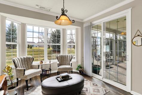 16131 Oliver Street Fishers IN 46037