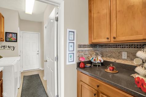 16131 Oliver Street Fishers IN 46037