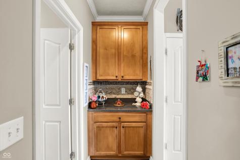 16131 Oliver Street Fishers IN 46037