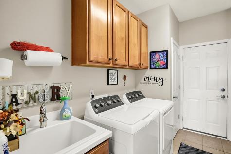 16131 Oliver Street Fishers IN 46037