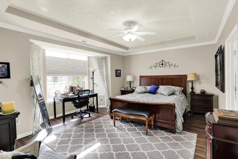 16131 Oliver Street Fishers IN 46037