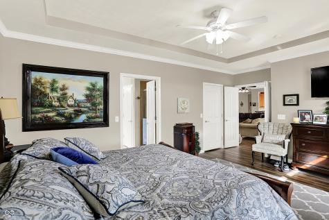 16131 Oliver Street Fishers IN 46037