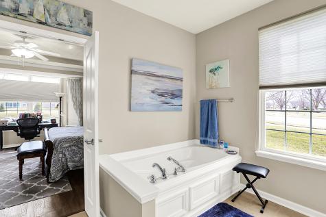 16131 Oliver Street Fishers IN 46037