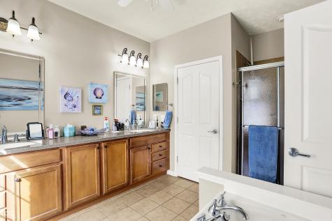 16131 Oliver Street Fishers IN 46037