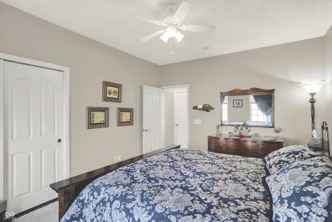 16131 Oliver Street Fishers IN 46037