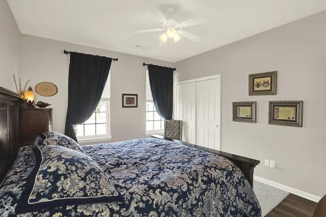 16131 Oliver Street Fishers IN 46037