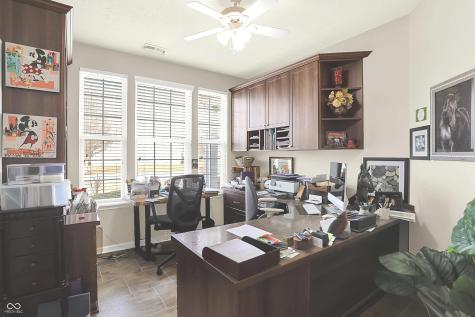 16131 Oliver Street Fishers IN 46037