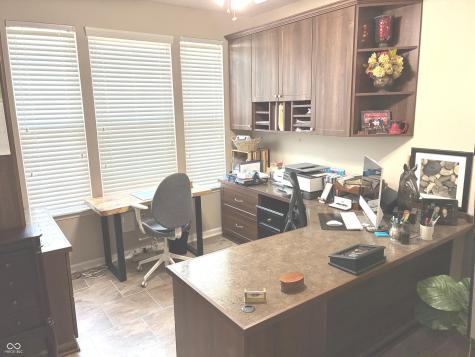 16131 Oliver Street Fishers IN 46037