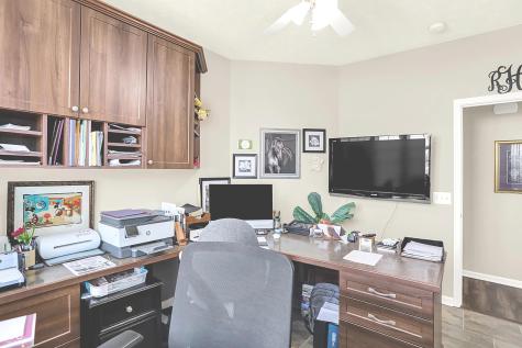 16131 Oliver Street Fishers IN 46037