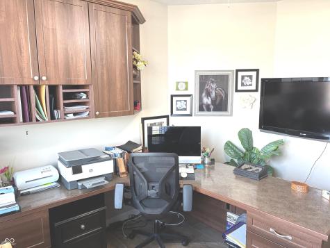 16131 Oliver Street Fishers IN 46037