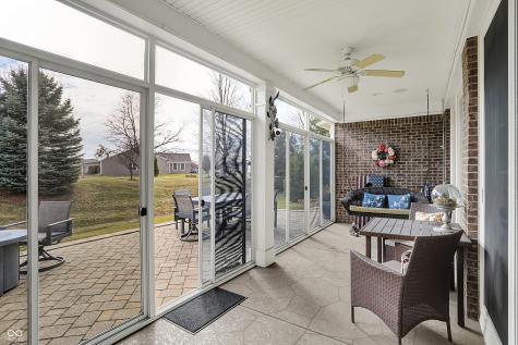 16131 Oliver Street Fishers IN 46037