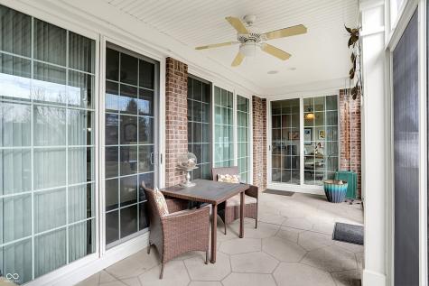 16131 Oliver Street Fishers IN 46037